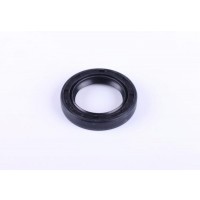 Сальник 30*45*8 - КПП/6