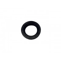 Сальник 30*45*8 тип 2 - КПП/6