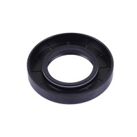 Сальник 40*70*12 - КПП/6