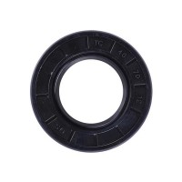 Сальник 40*70*12 - КПП/6