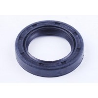 Сальник 30*45*8 - 178F