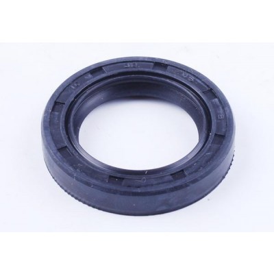 Сальник 30*45*8 - 178F