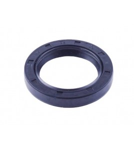 Сальник 35*50*8 - 186F