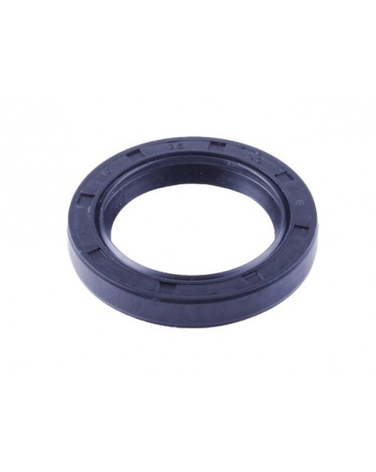 Сальник 35*50*8 - 186F