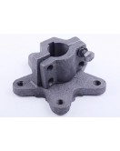 Ступица колеса в сборе под 5 шпилек (16 колесо) - МТ