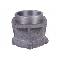 Корпус подшипника полуоси - КПП/6