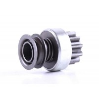 Бендикс Z-11 - 190N