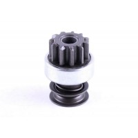 Бендикс Z-11 - 190N