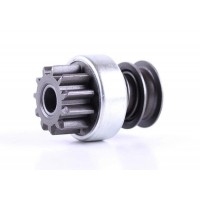 Бендикс Z-11 - 190N