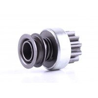 Бендикс Z-11 тип 2 - 190N