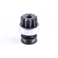 Бендикс Z-11 тип 2 - 190N