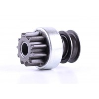 Бендикс Z-11 тип 2 - 190N