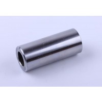 Палец поршневой - 190N