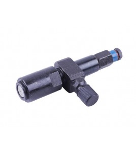 Топливный инжектор в сборе (форсунка старого образца) - 175N Топливный инжектор в сборе (форсунка старого образца) - 175N