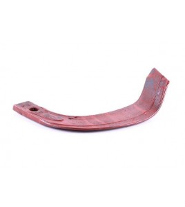 Нож фрезы правый IT-245 510gr 160*195 мм Mototraktor