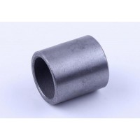 Втулка шестеренок - КПП/6