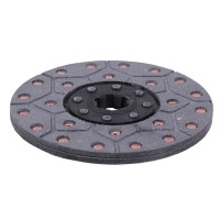 Диск сцепления MFC - Premium