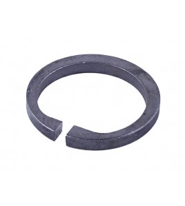 Колодка тормоза шестерни первой/задней передачи - КПП/6