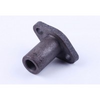 Корпус вилки дифференциала - КПП/6 УЦЕНКА