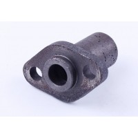 Корпус вилки дифференциала - КПП/6 УЦЕНКА