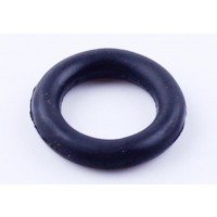 Манжет корпуса вилки дифференциала - КПП/6