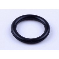 Манжет рычага тормоза шестерни первой/задней передачи - КПП/6