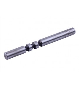 Ось вилки передач L-150 мм - КПП/6 Ось вилки передач L-150 мм - КПП/6