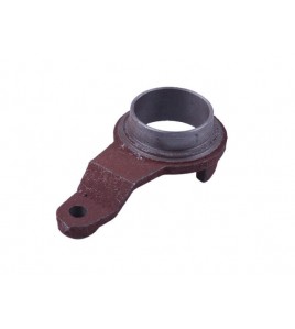 Рычаг подшипника выжимного - КПП/6