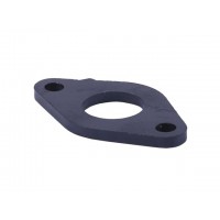 Прокладка карбюратора - Дельта YBX