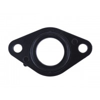 Прокладка карбюратора - Дельта YBX