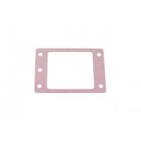 Прокладка редуктора фрезы - RF YBX