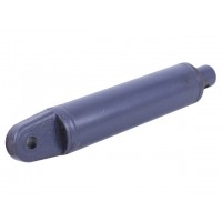 Гидравлический цилиндр YBX