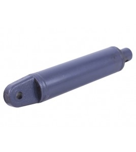 Гидравлический цилиндр YBX