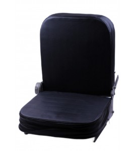 Сиденье - МТ YBX