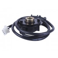 Привод спидометра (электронный) Enduro/Kross