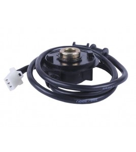 Привод спидометра (электронный) Enduro/Kross