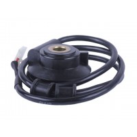 Привод спидометра (электронный) Enduro/Kross