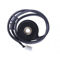 Привод спидометра (электронный) Enduro/Kross