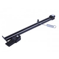 Подножка Enduro/Kross