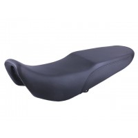 Сиденье Enduro/Kross