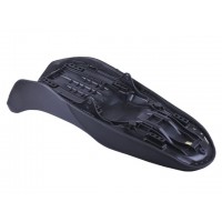 Сиденье Enduro/Kross