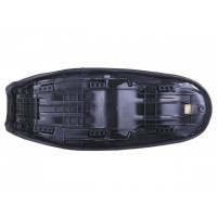 Сиденье Enduro/Kross