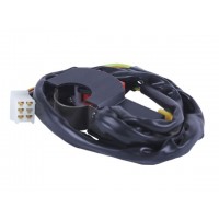 Переключатель правый Enduro/Kross