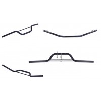 Руль Enduro/Kross (тип 2)