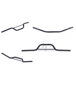 Руль Enduro/Kross (тип 2)