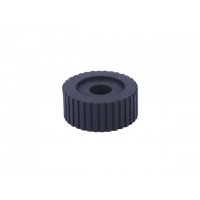 Амортизатор бака топливного Enduro/Kross