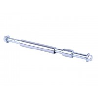 Ось заднего колеса Enduro/Kross