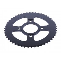 Звезда задняя 428*50Т Enduro/Kross