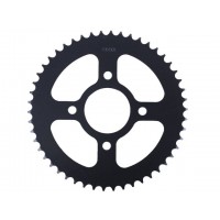 Звезда задняя 428*50Т Enduro/Kross