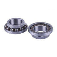 Подшипник траверсы Enduro/Kross